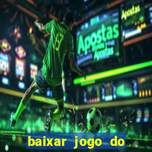 baixar jogo do mario bros